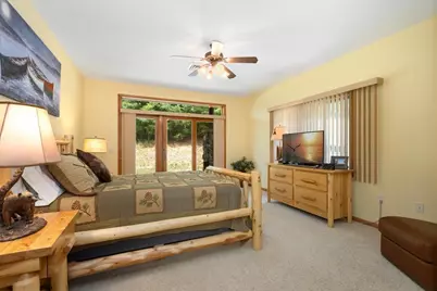 W4112 Vista Drive #8, Mauston, WI 53948 - Photo 20