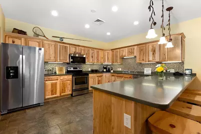 W4112 Vista Drive #8, Mauston, WI 53948 - Photo 4