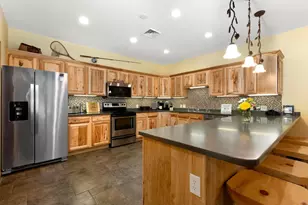 W4112 Vista Dr, Mauston, WI 53948 - Photo 4