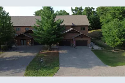 W4112 Vista Drive #8, Mauston, WI 53948 - Photo 36