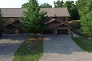 W4112 Vista Dr, Mauston, WI 53948 - Photo 36