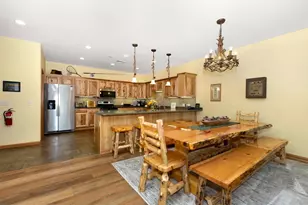 W4112 Vista Dr, Mauston, WI 53948 - Photo 16
