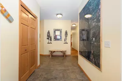 W4112 Vista Drive #8, Mauston, WI 53948 - Photo 44