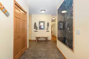 W4112 Vista Dr, Mauston, WI 53948 - Photo 44