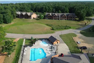 W4112 Vista Dr, Mauston, WI 53948 - Photo 10