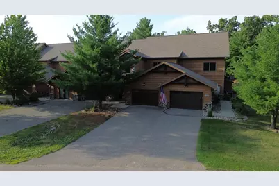 W4112 Vista Drive #8, Mauston, WI 53948 - Photo 40