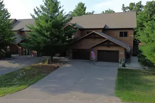 W4112 Vista Dr, Mauston, WI 53948 - Photo 40
