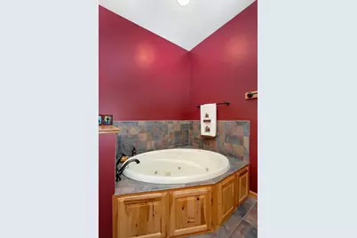 W4112 Vista Drive #8, Mauston, WI 53948 - Photo 40