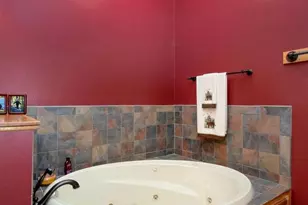 W4112 Vista Dr, Mauston, WI 53948 - Photo 40