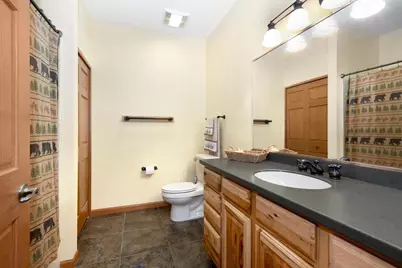 W4112 Vista Drive #8, Mauston, WI 53948 - Photo 24