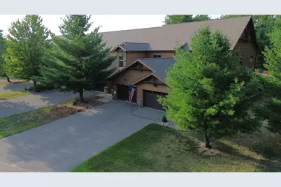 W4112 Vista Drive #8, Mauston, WI 53948 - Photo 36