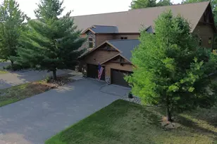 W4112 Vista Dr, Mauston, WI 53948 - Photo 36