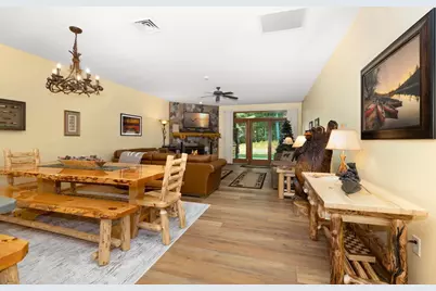 W4112 Vista Drive #8, Mauston, WI 53948 - Photo 12