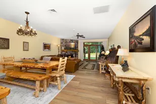 W4112 Vista Dr, Mauston, WI 53948 - Photo 12
