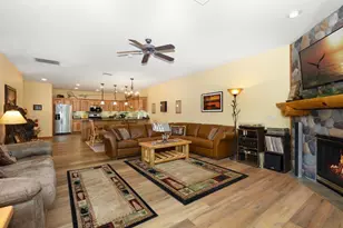 W4112 Vista Dr, Mauston, WI 53948 - Photo 18