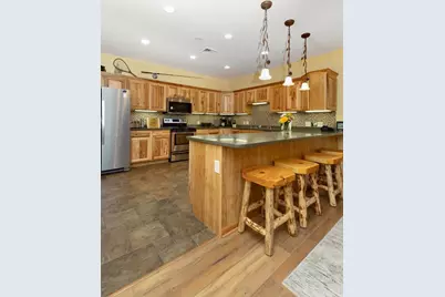 W4112 Vista Drive #8, Mauston, WI 53948 - Photo 14