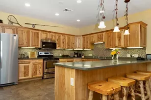 W4112 Vista Dr, Mauston, WI 53948 - Photo 14