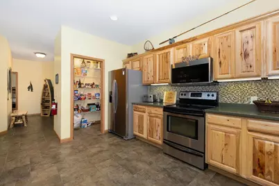 W4112 Vista Drive #8, Mauston, WI 53948 - Photo 16
