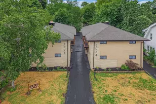 2028 &amp 2034 S 81st St, West Allis, WI 53219 - Photo 1