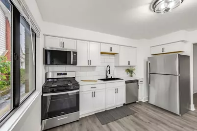 2028 &amp; 2034 S 81st Street, West Allis, WI 53219 - Photo 4