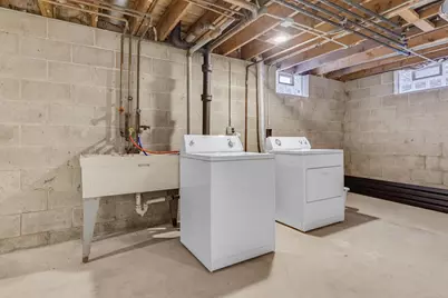 2028 &amp; 2034 S 81st Street, West Allis, WI 53219 - Photo 18