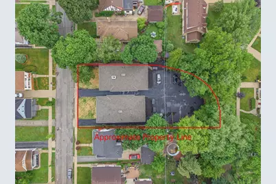 2028 &amp; 2034 S 81st Street, West Allis, WI 53219 - Photo 24