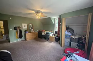 506 Juneau Ave, Mauston, WI 53948 - Photo 24