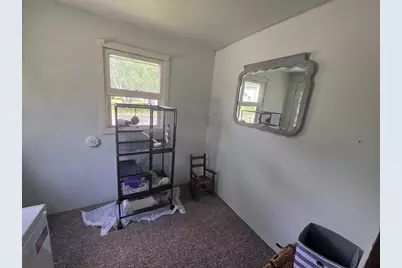 506 Juneau Avenue, Mauston, WI 53948 - Photo 12