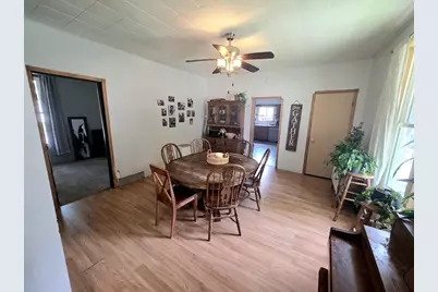 506 Juneau Avenue, Mauston, WI 53948 - Photo 8