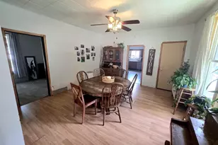 506 Juneau Ave, Mauston, WI 53948 - Photo 8