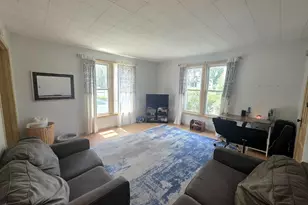 506 Juneau Ave, Mauston, WI 53948 - Photo 10