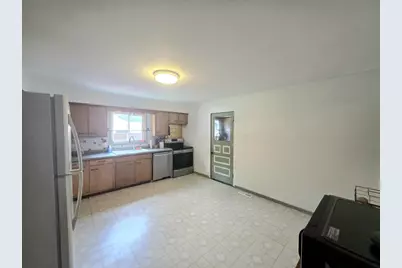 506 Juneau Avenue, Mauston, WI 53948 - Photo 6
