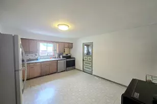 506 Juneau Ave, Mauston, WI 53948 - Photo 6