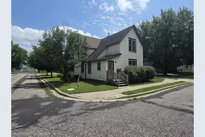 506 Juneau Avenue, Mauston, WI 53948 - Photo 2