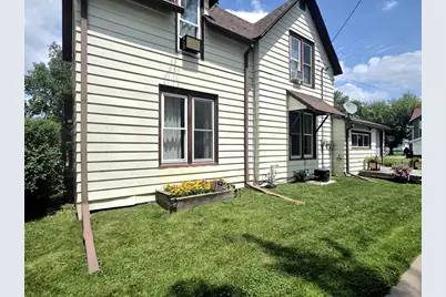 506 Juneau Avenue, Mauston, WI 53948 - Photo 4