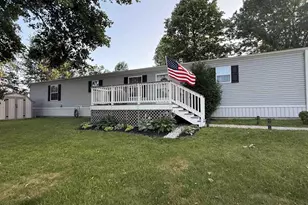 36 Fawn Dr, Wisconsin Dells, WI 53913 - Photo 32