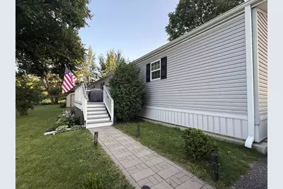 36 Fawn Drive, Lake Delton, WI 53913 - Photo 1