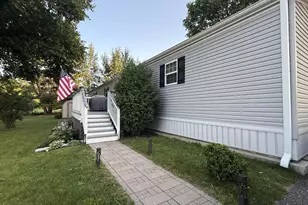 36 Fawn Dr, Lake Delton, WI 53913 - Photo 1