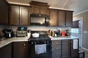 36 Fawn Dr, Wisconsin Dells, WI 53913 - Photo 8