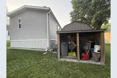 36 Fawn Drive, Lake Delton, WI 53913 - Photo 24
