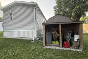 36 Fawn Dr, Wisconsin Dells, WI 53913 - Photo 24
