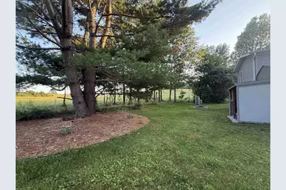 36 Fawn Drive, Lake Delton, WI 53913 - Photo 22