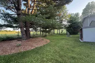 36 Fawn Dr, Wisconsin Dells, WI 53913 - Photo 22