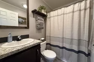 36 Fawn Dr, Wisconsin Dells, WI 53913 - Photo 20