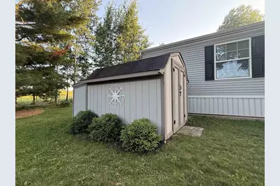 36 Fawn Drive, Wisconsin Dells, WI 53913 - Photo 24