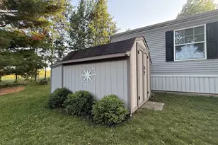 36 Fawn Dr, Wisconsin Dells, WI 53913 - Photo 24