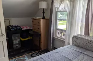 114 W Pioneer Park Rd, Westfield, WI 53964 - Photo 20