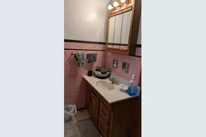 114 W Pioneer Park Road, Westfield, WI 53964 - Photo 16