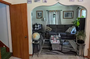 114 W Pioneer Park Rd, Westfield, WI 53964 - Photo 6