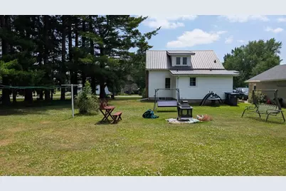 114 W Pioneer Park Road, Westfield, WI 53964 - Photo 2